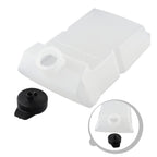 Detergent Tank with Cap for Karcher (Environmental)