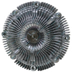 Viscous Fan Clutch Coupling for Nissan Patrol GQ Y60 1992-1997 TB42E 4.2L EFI