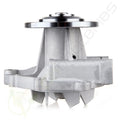 Water Pump for Suzuki Vitara, Esteem, Chevrolet Tracker (1996–2009)