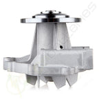 Water Pump for Suzuki Vitara, Esteem, Chevrolet Tracker (1996–2009)