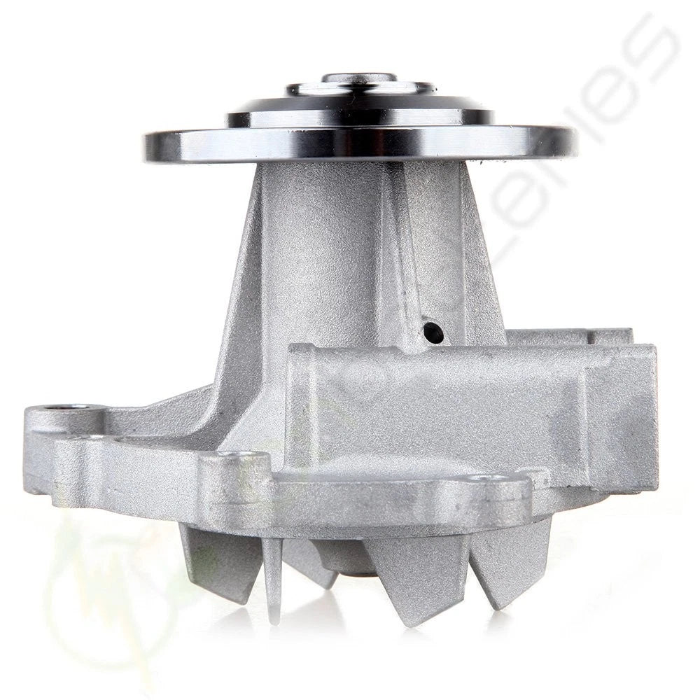 Water Pump for Suzuki Vitara, Esteem, Chevrolet Tracker (1996–2009)