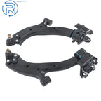 10X Suspension Kit Lower Control Arm with Ball Joint for Honda CR-V (2007-2011)