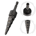 5-in-1 Swage Tube Expander Tool for Copper Pipe Expansion in AC Units