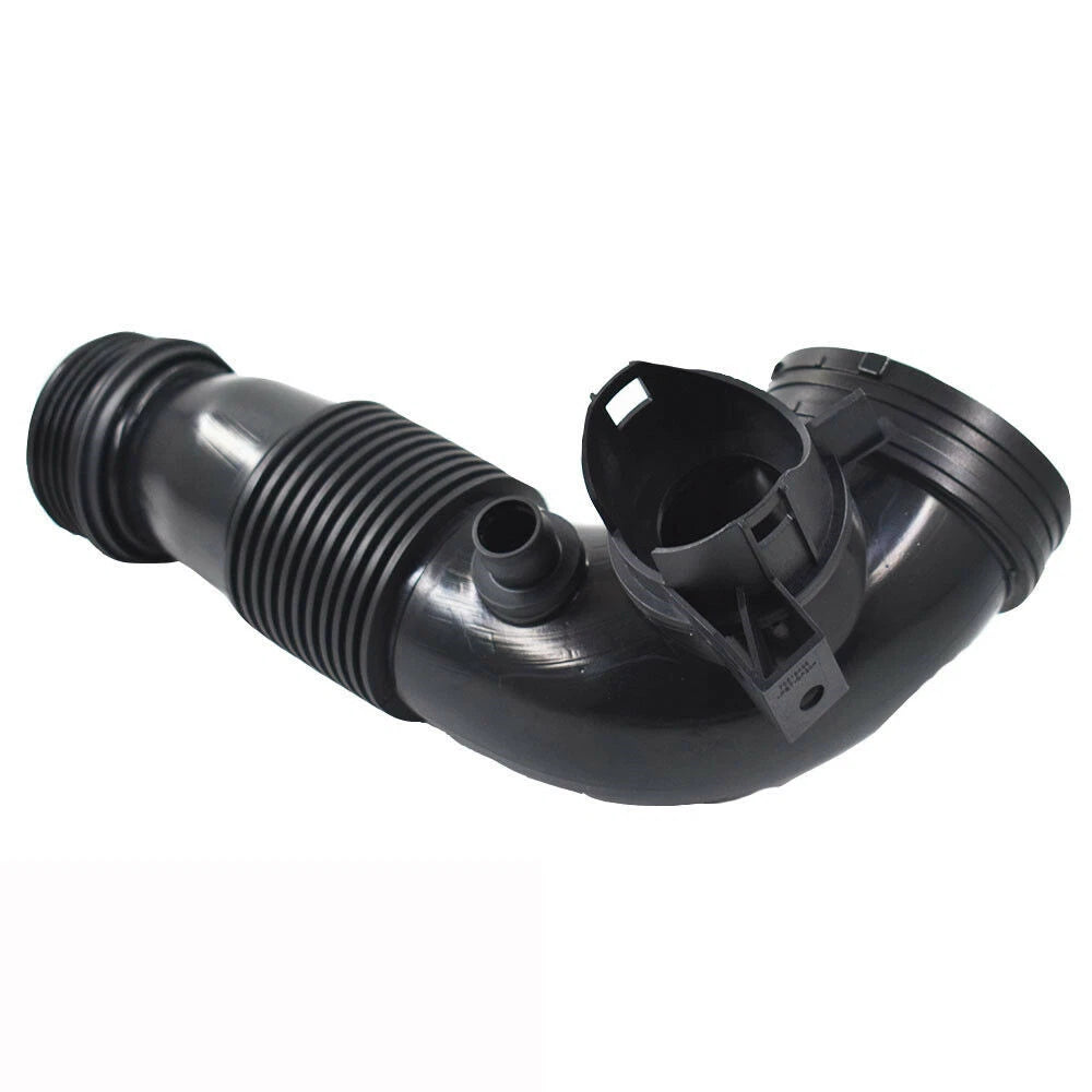 Air Intake Inlet Tube for BMW F20 F30 F10 N20 X3 X4 X5 320i (2012–2017)
