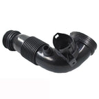 Air Intake Inlet Tube for BMW F20 F30 F10 N20 X3 X4 X5 320i (2012–2017)
