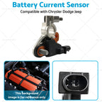 Battery Current Sensor for Chrysler Dodge Jeep (4692269AI, 4692269AG)