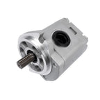 Gear Pump for Hitachi EX100-3 EX110-5 EX200-3 EX200-5 EX220-3 EX220-5 EX230-5