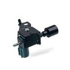 Vacuum Switching Valve for Toyota Camry, Lexus ES350, RX350 (2007–2019) 90910-12100