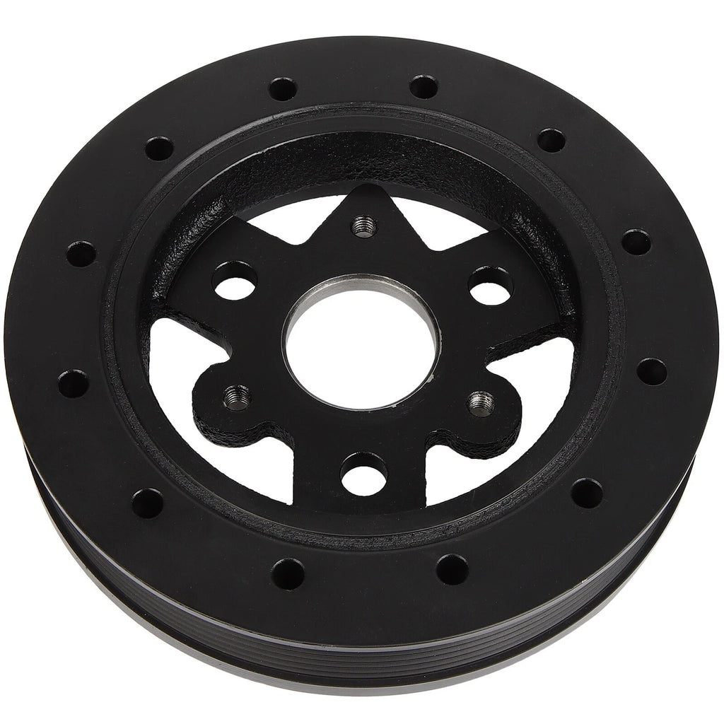 Harmonic Balancer for Chevrolet Impala, Camaro (1993–1996)
