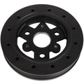 Harmonic Balancer for Chevrolet Impala, Camaro (1993–1996)