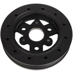 Harmonic Balancer for Chevrolet Impala, Camaro (1993–1996)