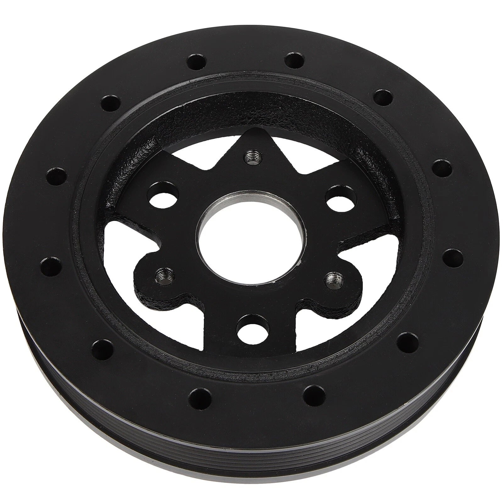 Harmonic Balancer for Chevrolet Impala, Camaro (1993–1996)