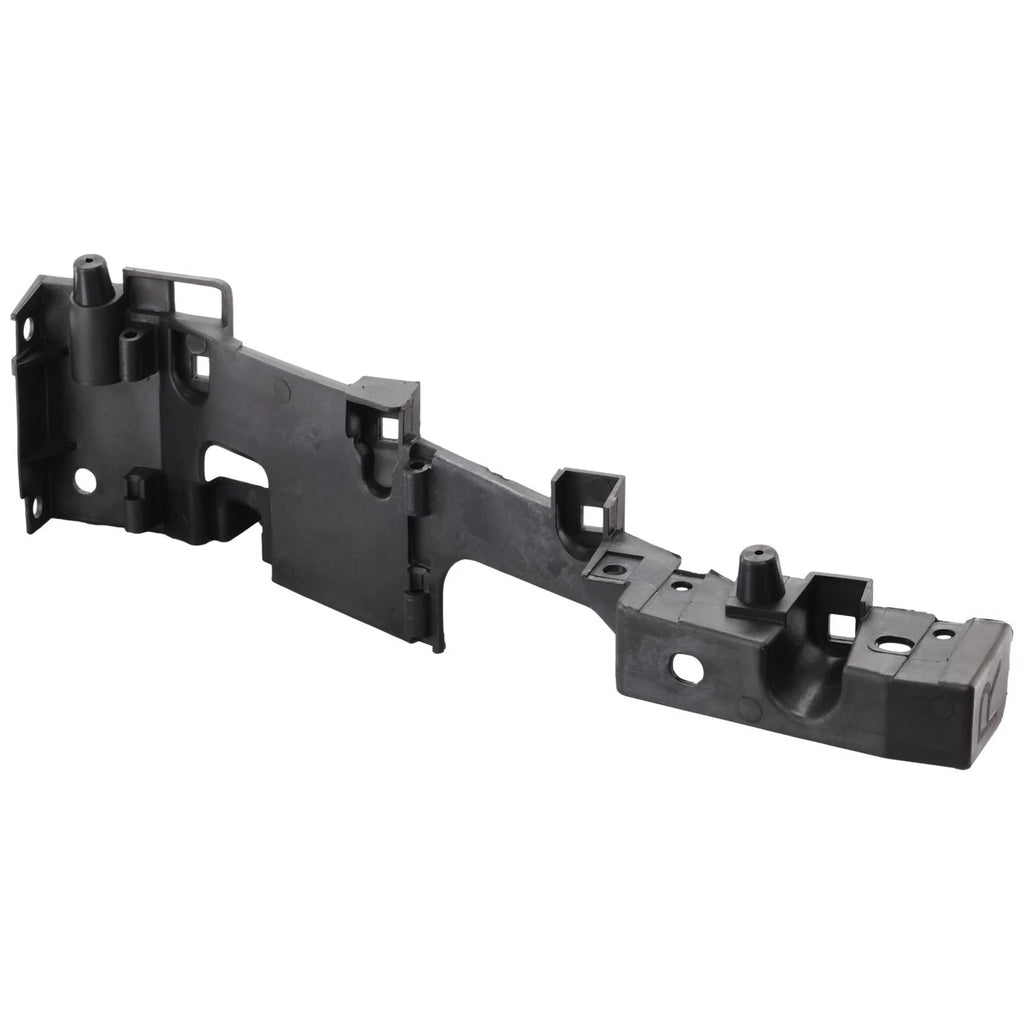 Headlight Bracket for Saturn Ion (2003–2007) Passenger Side