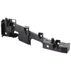 Headlight Bracket for Saturn Ion (2003–2007) Passenger Side