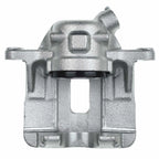 Front Driver Side Brake Caliper for BMW 318i 325 (1983-1991)