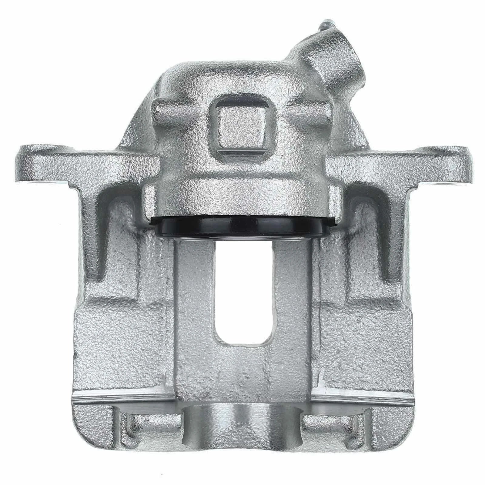 Front Driver Side Brake Caliper for BMW 318i 325 (1983-1991)