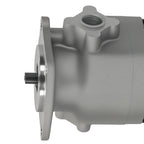 Hydraulic Pump for Kubota Tractor B8200 B7200 B6200 B5200 B1600 B20