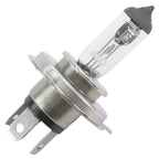Hella H4 Multi-Purpose Light Bulb for