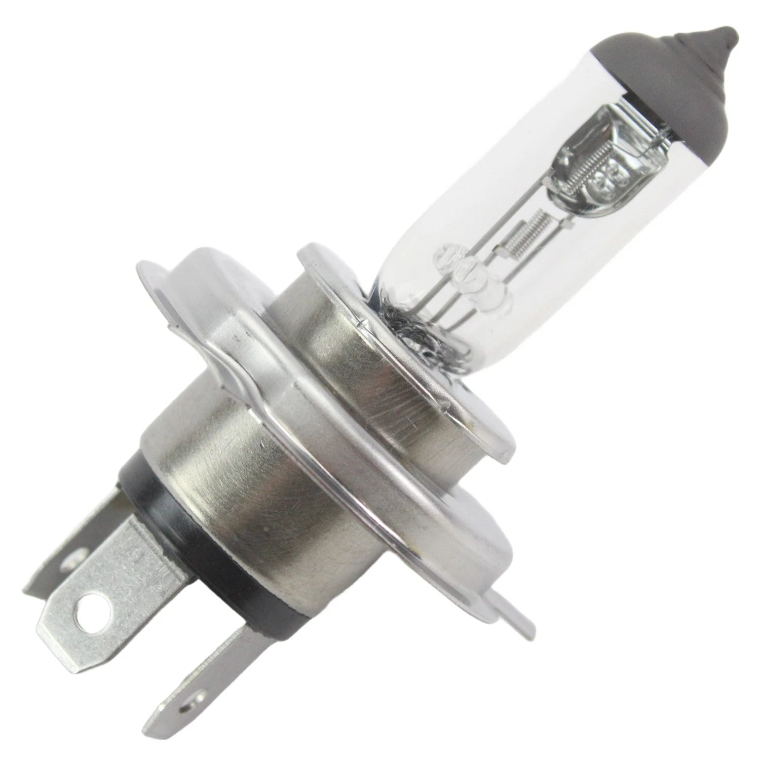 Hella H4 Multi-Purpose Light Bulb for