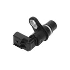 Camshaft Position Sensor for Dodge Ram 3500 (2007–2010) 3408529