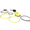 Cylinder Seal Kit for CAT Backhoe Loader 416 426 428 436 438 (1890270, 2465925)