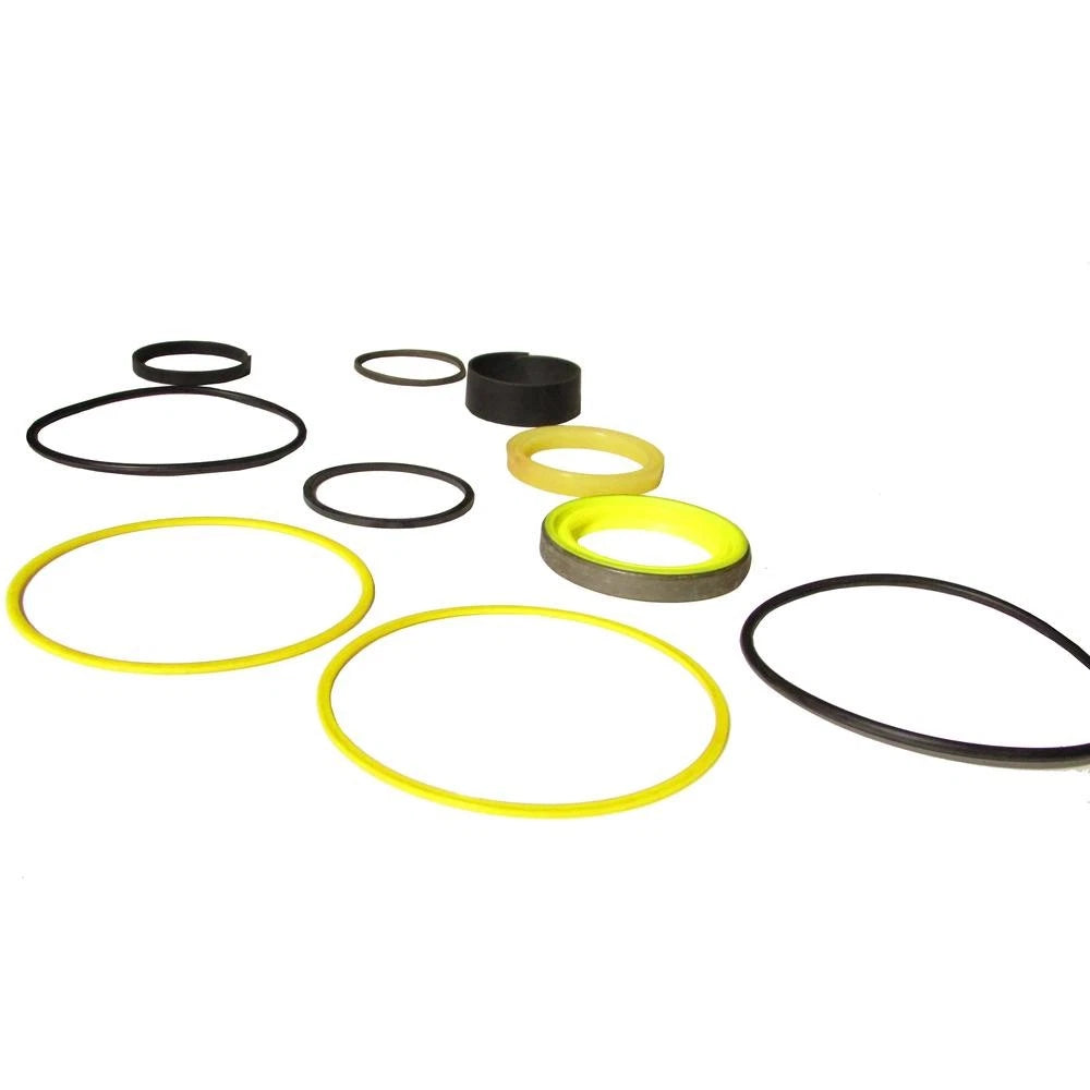 Cylinder Seal Kit for CAT Backhoe Loader 416 426 428 436 438 (1890270, 2465925)