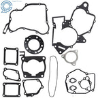Complete Gasket Kit for Honda CR125R (1990–1998)