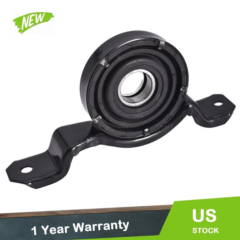Driveshaft Center Support Bearing for Pontiac GTO (2004–2006) 92161752
