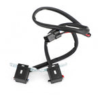 Ignition Timing Coil for Suzuki DF 25 hp 30 hp (2000–2007)