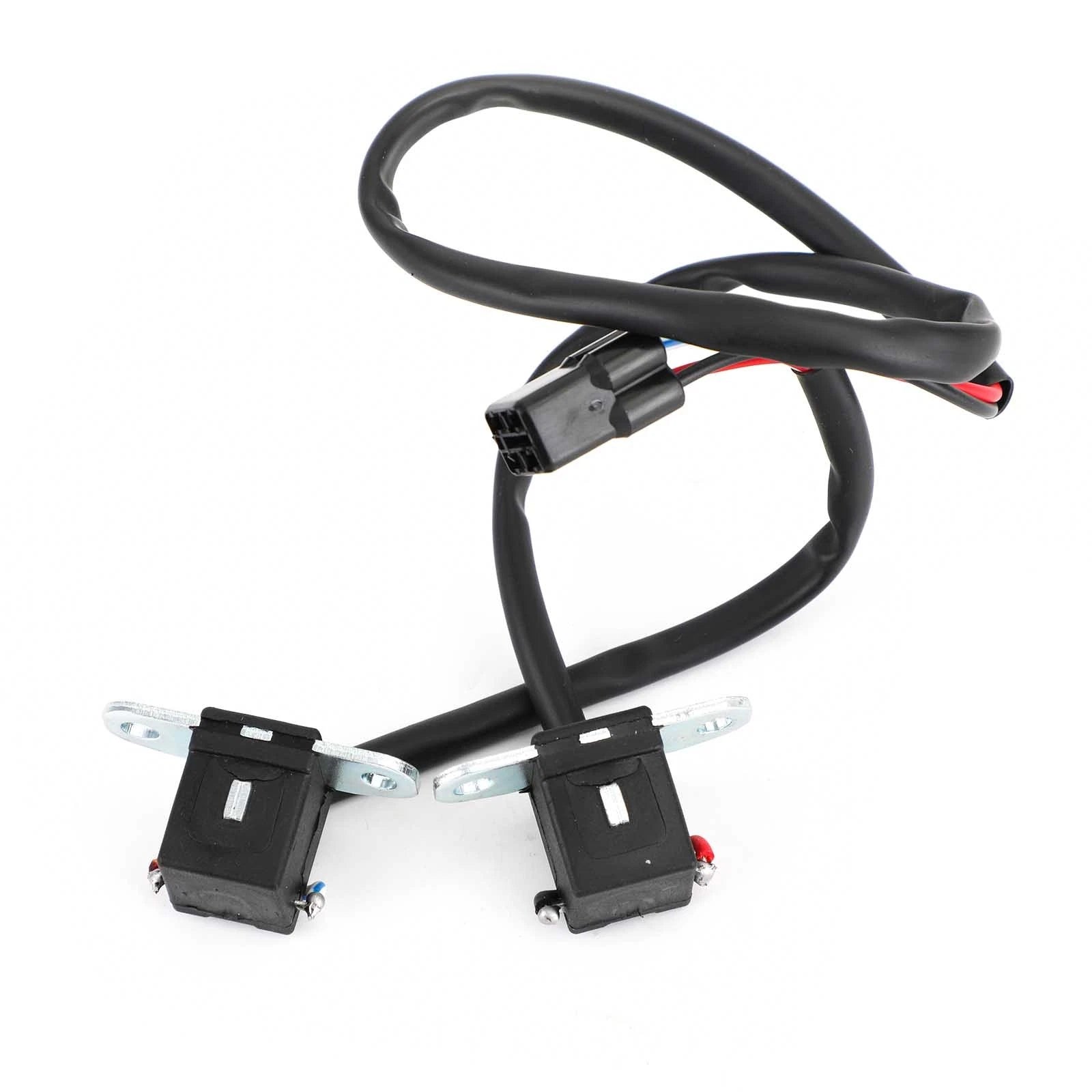 Ignition Timing Coil for Suzuki DF 25 hp 30 hp (2000–2007)