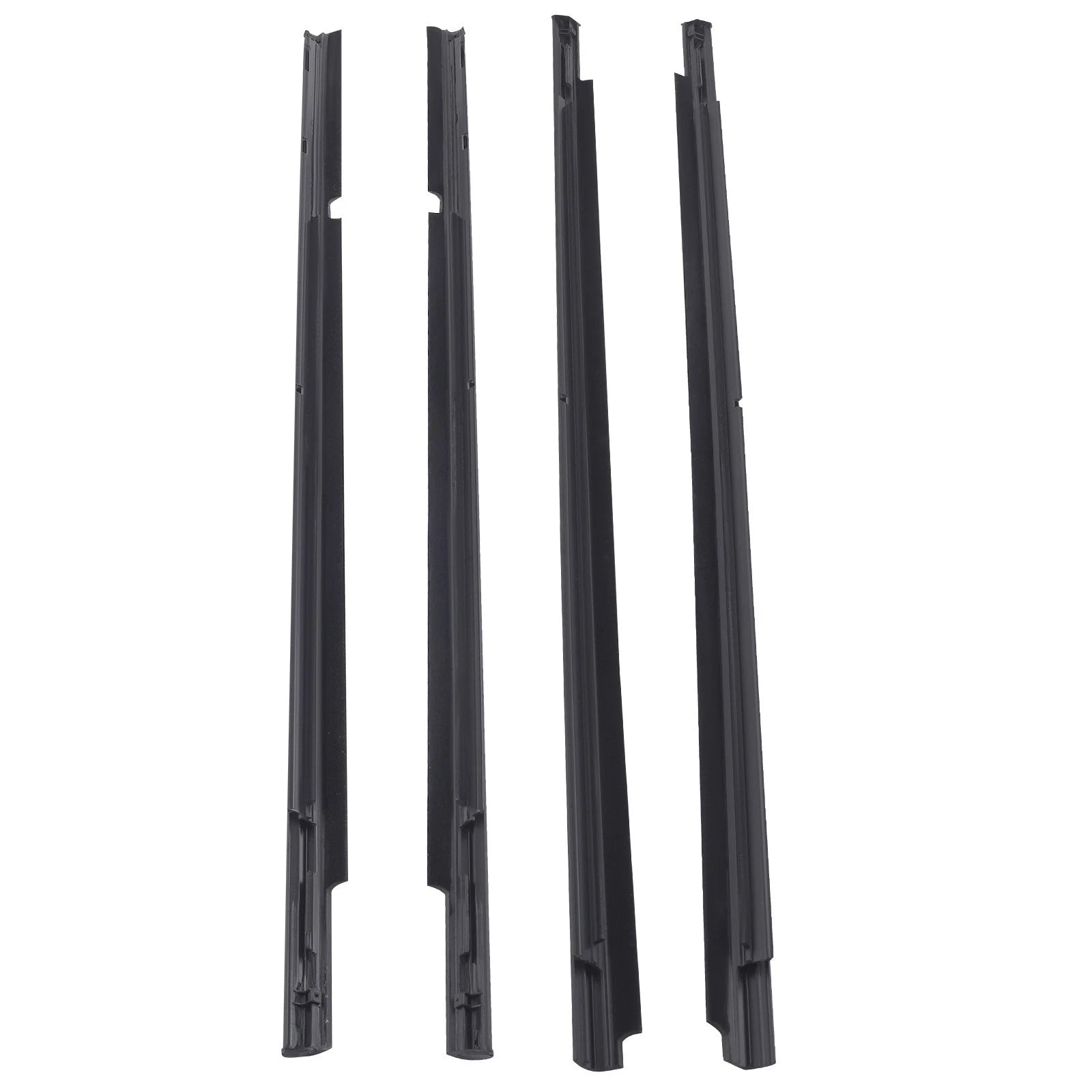 Weatherstrip Door Belt for Mitsubishi Lancer (2008–2017)