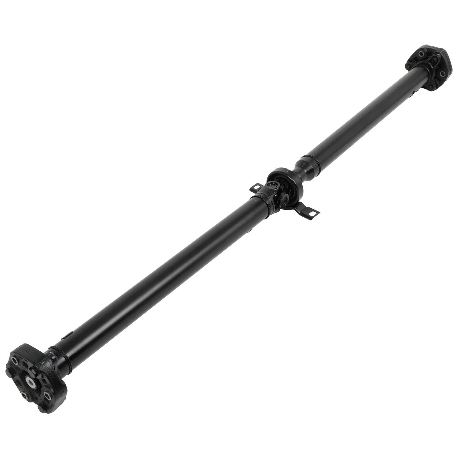Rear Driveshaft Prop Shaft for Cadillac CTS Luxury (2010–2014)