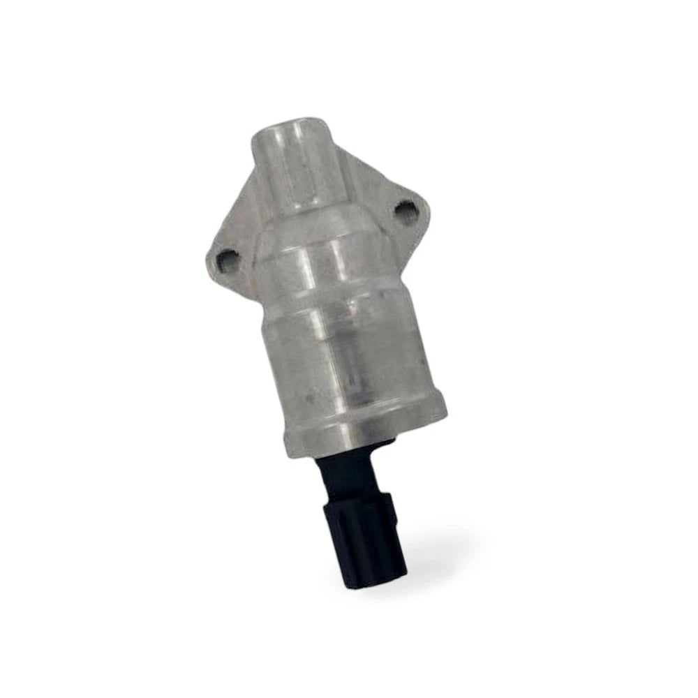 Idle Air Control Motor for Ford Fiesta 1.4L 1.6L (2002–2008) XS4U-9F715DB