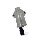 Idle Air Control Motor for Ford Fiesta 1.4L 1.6L (2002–2008) XS4U-9F715DB