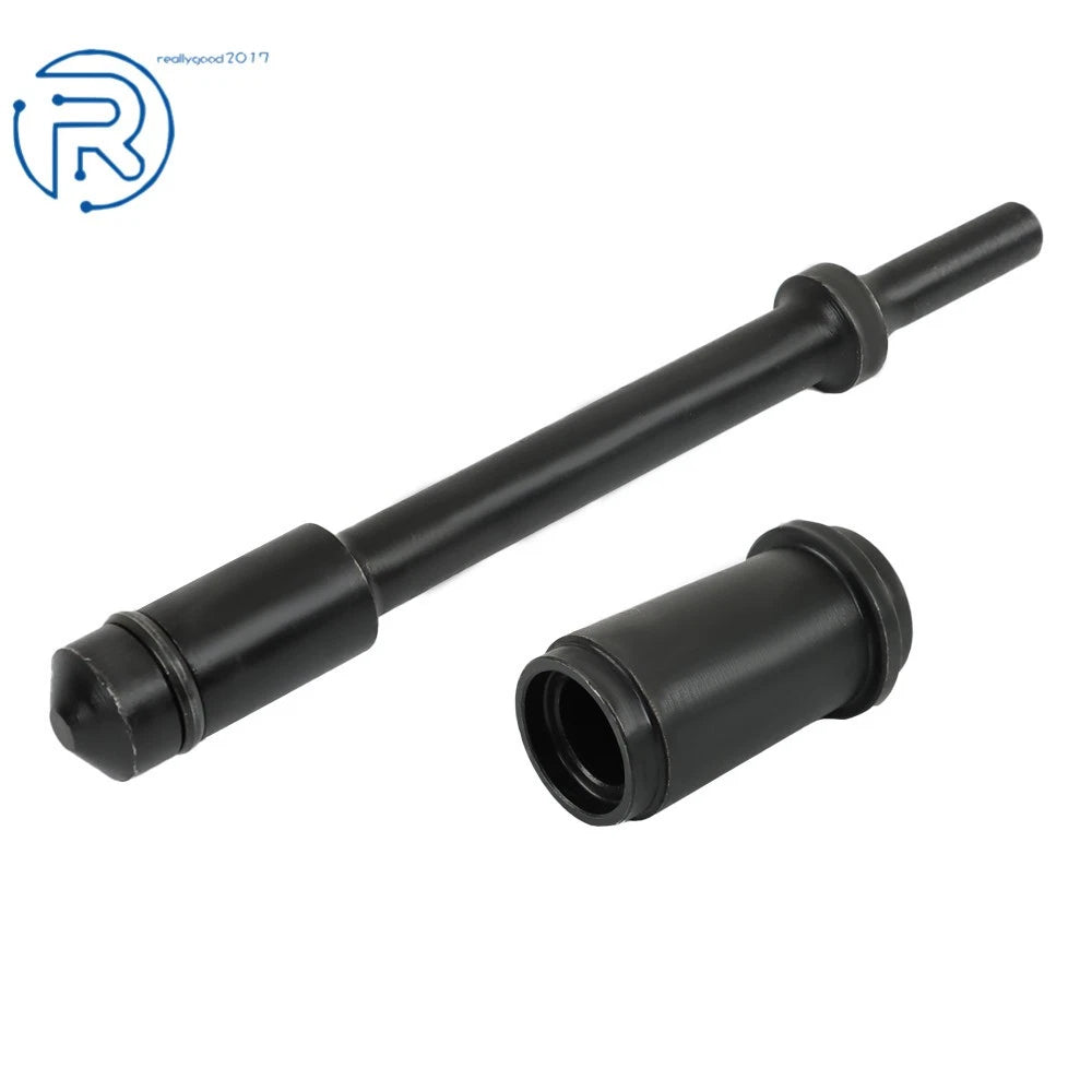 Short Anchor Pin Bushing Driver Kit for Truck Repair (29450)