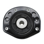 Strut Mount Bearing for Lemfoerder (3191601) for