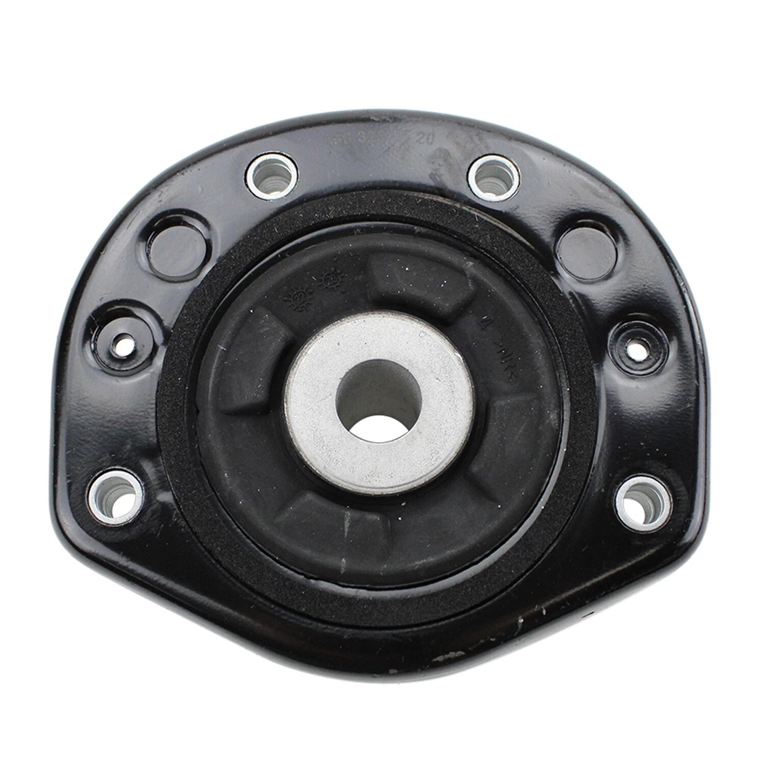 Strut Mount Bearing for Lemfoerder (3191601) for