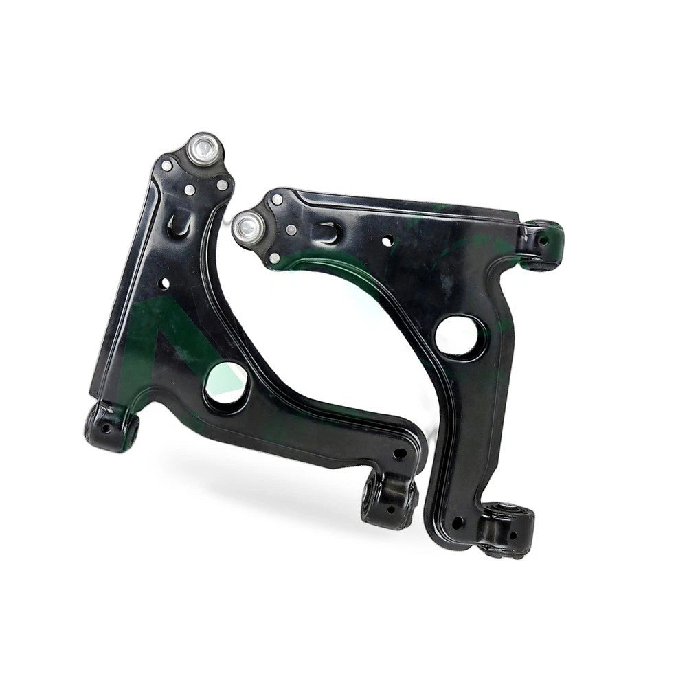 Control Arm Ball Joint Set for Holden Astra TS (1998–2005)
