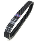 Drive Belt for CF Moto ZForce 800, Terralander 800, UForce 800 (0800055000)