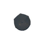 EM Hinge Pin Tool for Mercruiser (Replaces 91-78310)