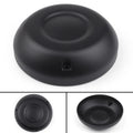 Air Filter Intake Box Lid Cover for Yamaha XVS 650, 400 V Star (1998–2018)