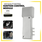 Ignition Control Module for Ford Bronco F250 F150 F350 Mustang Ranger