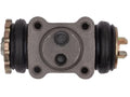 Rear Right Upper Wheel Cylinder for Mazda Rotary Pickup (1974–1977) KD198TZ