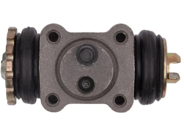 Rear Right Upper Wheel Cylinder for Mazda Rotary Pickup (1974–1977) KD198TZ