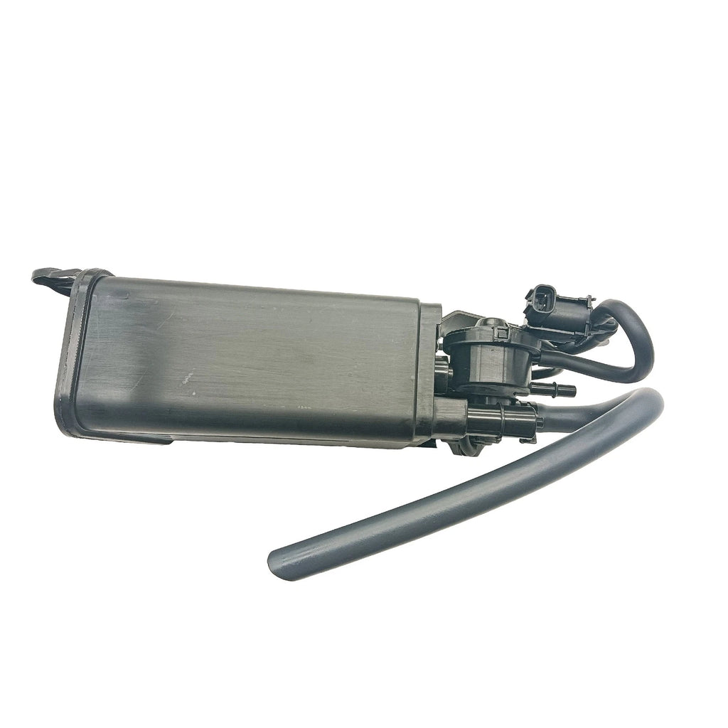 Vapor Canister 7774002121 for Pontiac Vibe, Toyota Corolla, Matrix (2003–2004)