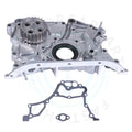 Front Oil Pump for Toyota RAV4, Celica (1996–2000)
