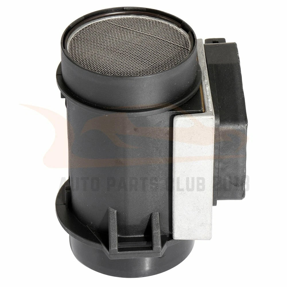 Mass Air Flow Sensor for Volvo 240 940 (1990-1993)
