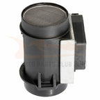 Mass Air Flow Sensor for Volvo 240 940 (1990-1993)