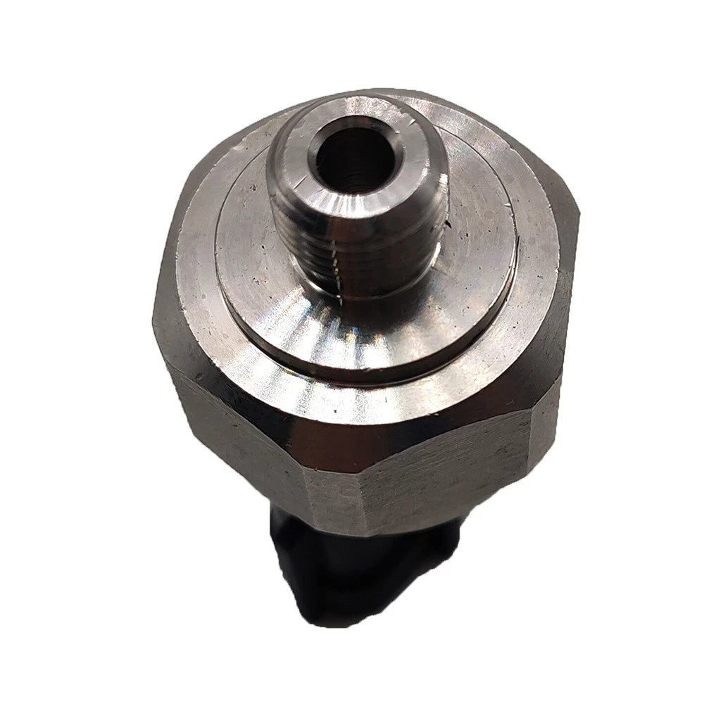 Oil Pressure Sensor 6AW-83651-00-00 for Yamaha Outboards (F200, FL300, LF350, VF225)