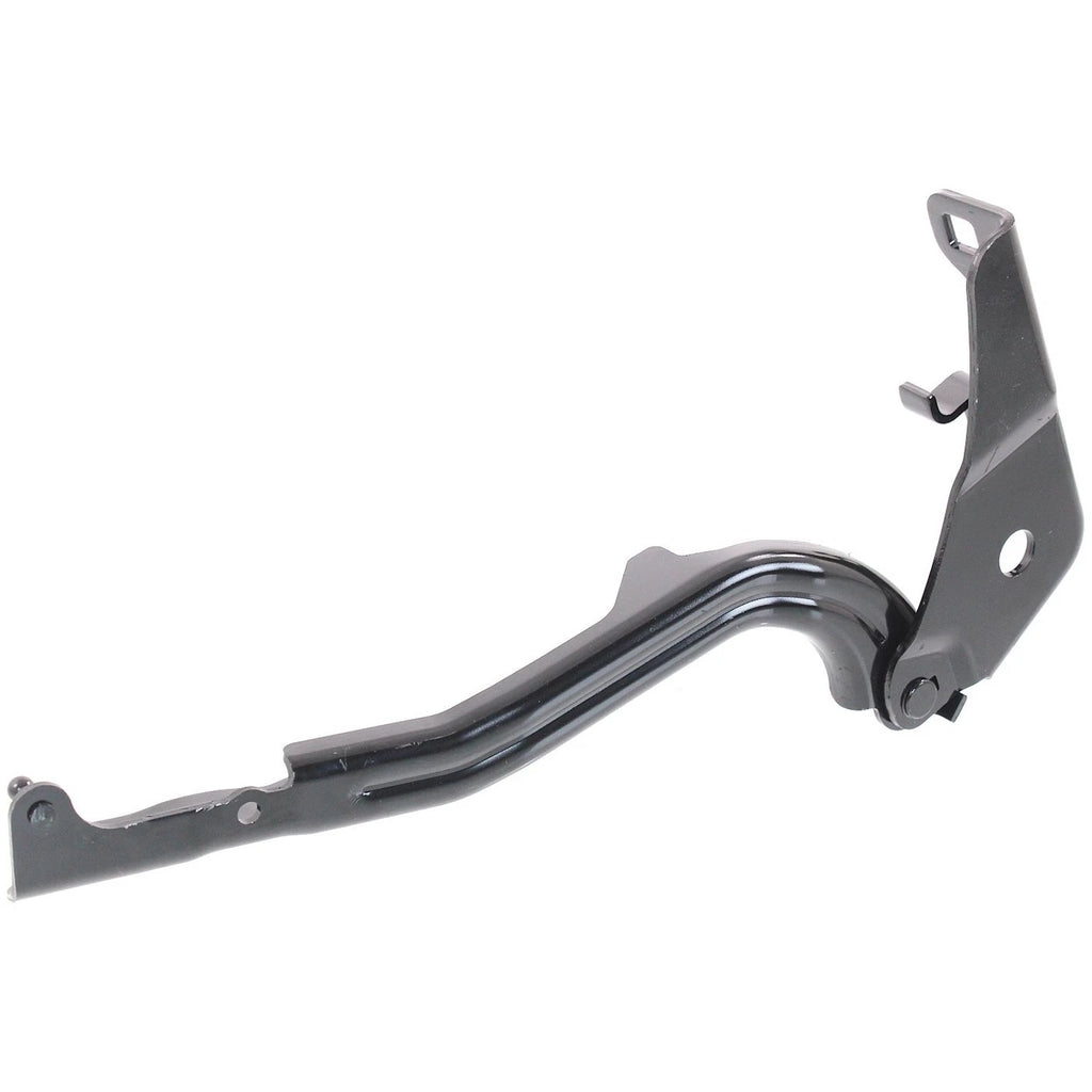 Set of 2 Hood Hinges for Chrysler 200